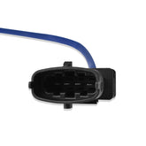 Oxygen O2 Sensor Upstream for Buick Encore Cadillac ELR Chevy Cruze Limited Volt Sonic Trax Express 2500 55572993 213-4764